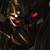 :icondestroyah0108: