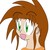 :icondestroyah5000: