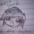 :icondestroyallcows: