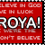 :icondestroyaplz02:
