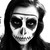 :icondestroyax: