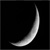 :icondestroyed-symphony: