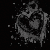 :iconDestroyedandReborn: