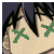 :icondestroyedhanyou: