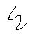 :icondestroyedroom: