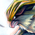 :iconDestroyedSteak: