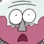 :icondestroyer-0f-worlds: