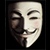 :iconDestroyer-Bane:
