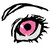 :icondestroyer-chan: