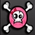 :icondestroyer-dolls: