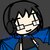 :icondestroyer-latiax: