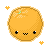 :icondestroyer-of-drama: