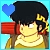 :icondestroyer-of-drama: