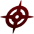 :icondestroyer-of-time:
