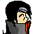 :icondestroyer-von-balde: