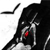 :icondestroyer012: