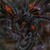 :icondestroyer123456: