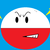 :icondestroyer221: