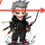 :icondestroyer3124: