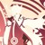 :icondestroyer339: