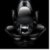 :icondestroyer48: