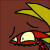 :icondestroyer544: