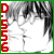 :icondestroyer556: