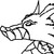 :icondestroyer708: