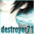 :icondestroyer71: