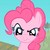 :icondestroyer735: