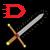 :icondestroyer9283: