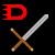 :icondestroyer9283: