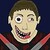 :icondestroyer9573: