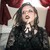 :icondestroyerautumn: