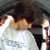 :icondestroyerdragon: