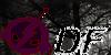 :icondestroyerforce: