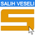 :icondestroyerinc: