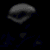 :icondestroyeroflife: