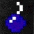 :icondestroyerofpottery: