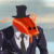 :icondestroyerofworlds: