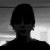 :icondestroyerofworlds88: