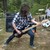 :icondestroyerofworlds930:
