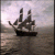 :icondestroyerpl: