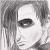 :icondestroyerprincess: