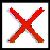 :icondestroyerresplendent: