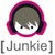 :icondestroyerroo: