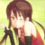 :icondestroyerspace: