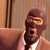 :icondestroyerstan:
