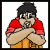 :icondestroyerthe: