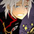 :icondestroyerwhocansave: